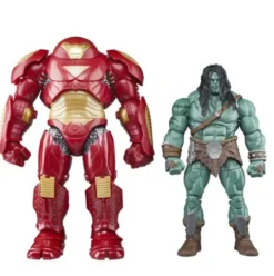 Marvel Legends Series Hulkbuster