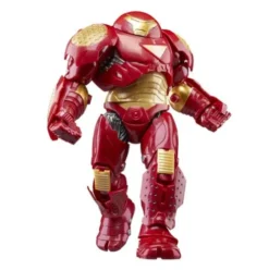Marvel Legends Series Hulkbuster