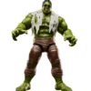 Marvel Legends Series Hulk Spider-Man: Brand New Day