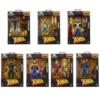 Marvel Legends Series Husk X-Men
