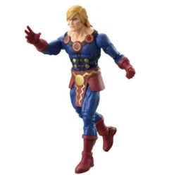Marvel Legends Series Ikaris Comics