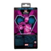 Marvel Legends Series I Love You 3000 Iron Man