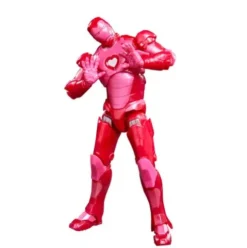 Marvel Legends Series I Love You 3000 Iron Man