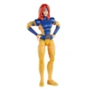 Marvel Legends Series Jean Grey X-Men 97