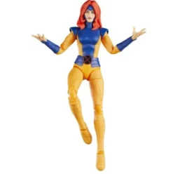 Marvel Legends Series Jean Grey X-Men 97