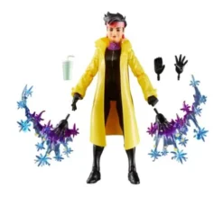 Marvel Legends Series Jubilee X-Men 97