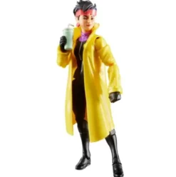 Marvel Legends Series Jubilee X-Men 97