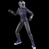 Marvel Legends Series Kang the Conqueror Ant-Man and The Wasp Quantumania