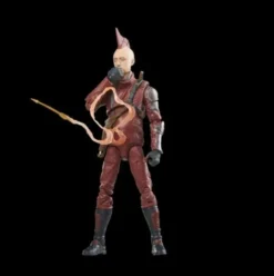 Marvel Legends Series Kraglin