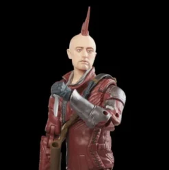 Marvel Legends Series Kraglin