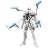 Marvel Legends Series Magic: The Gathering Agent Anti-Venom