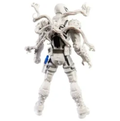Marvel Legends Series Magic: The Gathering Agent Anti-Venom