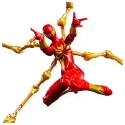 Marvel Legends Series Magic: The Gathering Mary Jane Watson (Iron Spider)