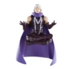 Marvel Legends Series Magneto X-Men 97 Wave 2