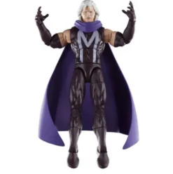 Marvel Legends Series Magneto X-Men 97 Wave 2