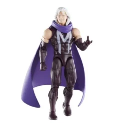 Marvel Legends Series Magneto X-Men 97 Wave 2