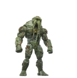 Marvel Legends Series Man-Thing