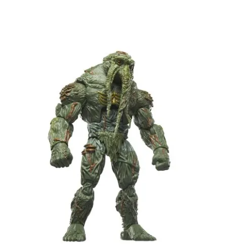 Marvel Legends Series Man-Thing