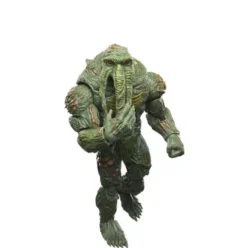 Marvel Legends Series Man-Thing