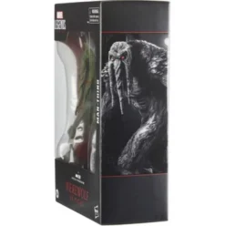 Marvel Legends Series Man-Thing