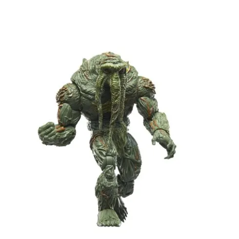 Marvel Legends Series Man-Thing