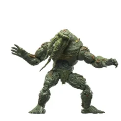 Marvel Legends Series Man-Thing