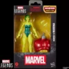 Marvel Legends Series Marrina