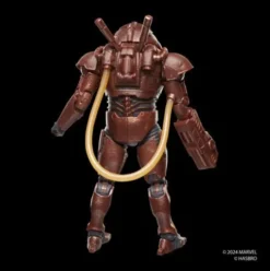 Marvel Legends Series Marrow X-Men