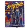 Marvel Legends Series Marvel’s Hammerhead