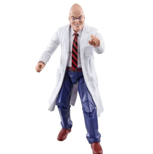 Marvel Legends Series Marvel’s Egghead