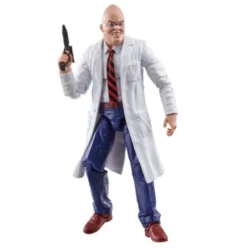 Marvel Legends Series Marvel’s Egghead