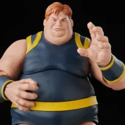 Marvel Legends Series: Marvel’s The Blob X-Men