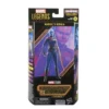 Marvel Legends Series Marvel’s Nebula