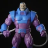 Marvel Legends Series Marvel’s Apocalypse