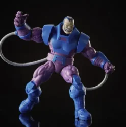 Marvel Legends Series Marvel’s Apocalypse
