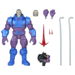 Marvel Legends Series Marvel’s Apocalypse