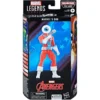 Marvel Legends Series Marvel’s Orb