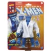 Marvel Legends Series Marvel’s Beast