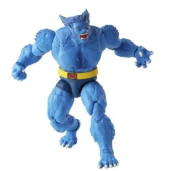 Marvel Legends Series Marvel’s Beast
