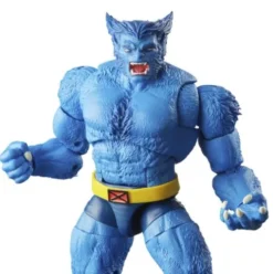 Marvel Legends Series Marvel’s Beast
