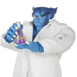 Marvel Legends Series Marvel’s Beast