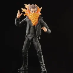 Marvel Legends Series Marvel’s Chamber X-Men