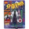 Marvel Legends Series Marvel’s Lizard