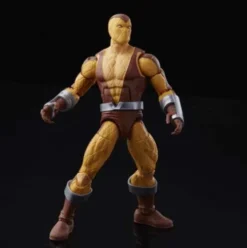 Marvel Legends Series Marvel’s Shocker