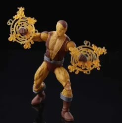 Marvel Legends Series Marvel’s Shocker