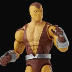 Marvel Legends Series Marvel’s Shocker