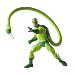 Marvel Legends Series Marvel’s Scorpion