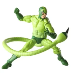 Marvel Legends Series Marvel’s Scorpion