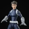 Marvel Legends Series Marvel’s Quake