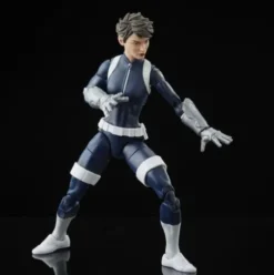 Marvel Legends Series Marvel’s Quake